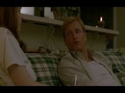 เอากัน เลิฟซีน หนังโป้ porn movie Make love     