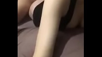 เย็ดเก่ง เย็ดท่าหมา เย็ดกับผัว ลีลาเด็ด นมสวย Shaplayrooms    