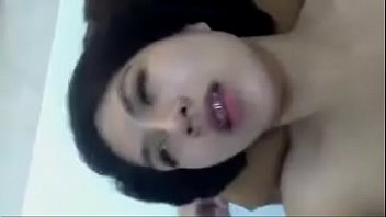 เอาหีเด็ก เย็ดเด็กมอ3 เย็ดเด็ก หีเด็ก คลิปโป๊เย็ด คลิปโป๊เด็ก xxxxเด็ก tube8 porn 99bb
