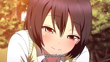 เอากัน เย็ดในห้องเรียน เย็ดสาวนมใหญ่ เย็ดสด เย็ดกัน ซอยหี การ์ตูนโป๊ การ์ตูน18+ xxx hentai porn