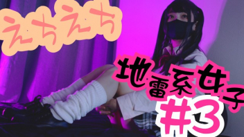 เอากัน เย็ดสาวสวย เย็ดสด เย็ดน้ำพุ่ง หนังโป๊อียิปต์ หนังโป๊ดัง หนังโป๊x น่าเลีย ควย ครางดัง